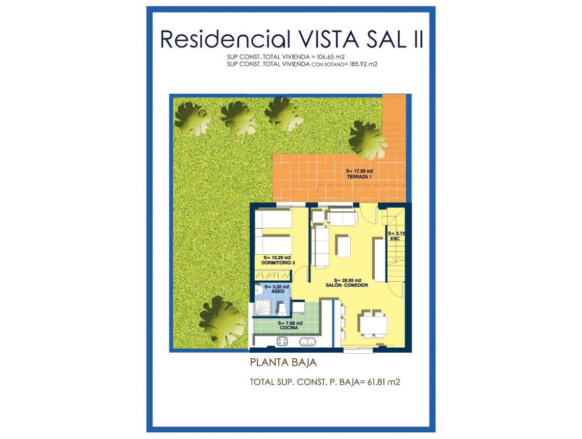 Nowa inwestycja -  - Torrevieja - Torrevieja town