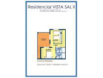 Nowa inwestycja -  - Torrevieja - Torrevieja town