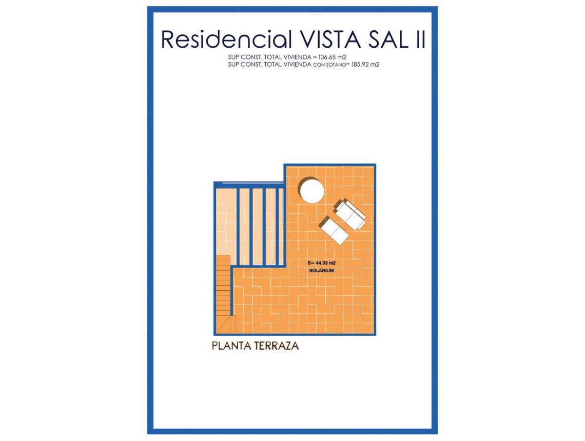 Nowa inwestycja -  - Torrevieja - Torrevieja town