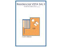 Nowa inwestycja -  - Torrevieja - Torrevieja town