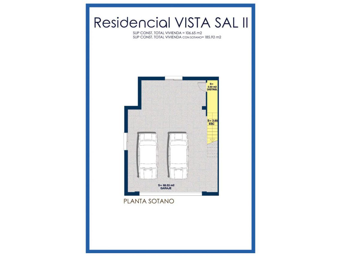 Nowa inwestycja -  - Torrevieja - Torrevieja town