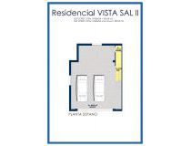 Nowa inwestycja -  - Torrevieja - Torrevieja town