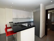 Nowa inwestycja -  - Torrevieja - Torrevieja town