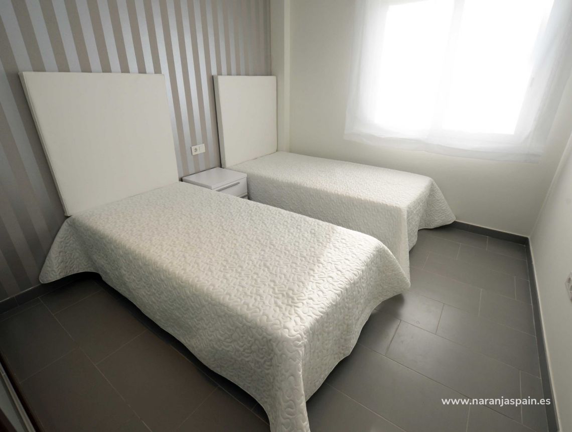 Nowa inwestycja -  - Torrevieja - Torrevieja town