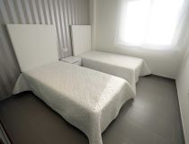 Nowa inwestycja -  - Torrevieja - Torrevieja town