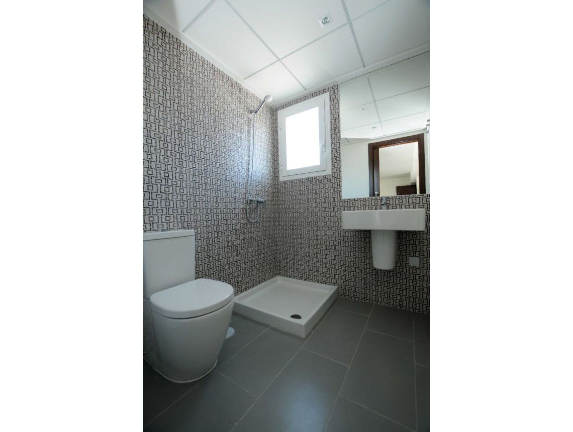 Nowa inwestycja -  - Torrevieja - Torrevieja town