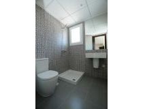 Nowa inwestycja -  - Torrevieja - Torrevieja town