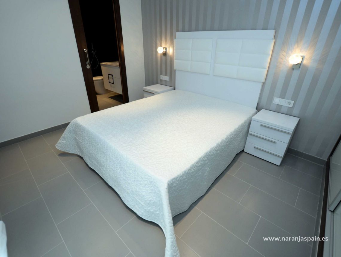 Nowa inwestycja -  - Torrevieja - Torrevieja town