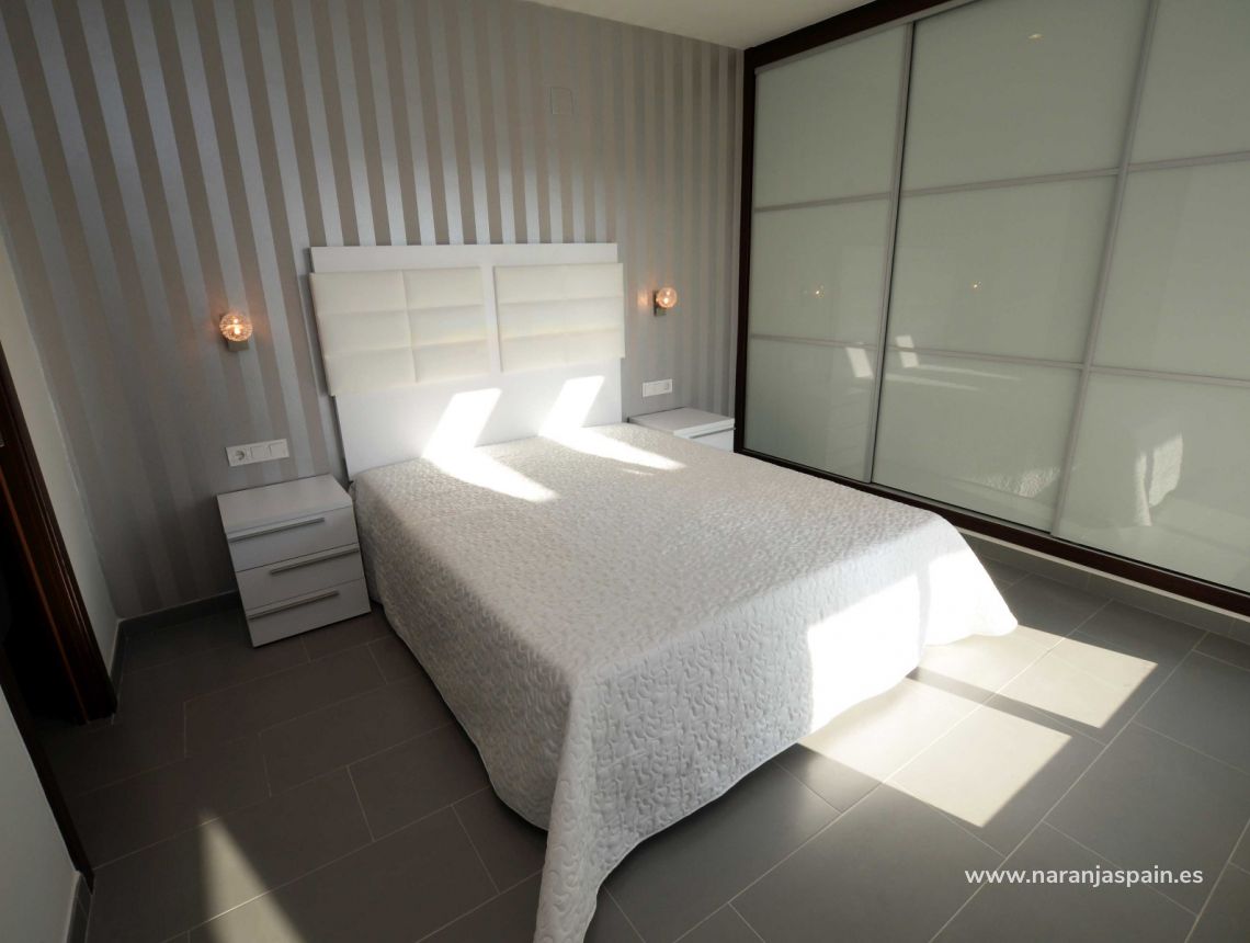 Nowa inwestycja -  - Torrevieja - Torrevieja town