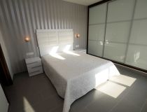 Nowa inwestycja -  - Torrevieja - Torrevieja town