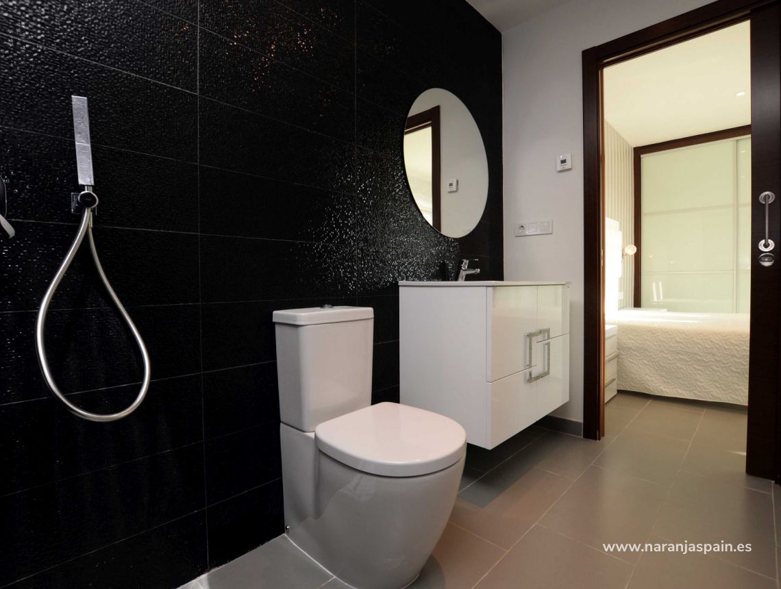 Nowa inwestycja -  - Torrevieja - Torrevieja town