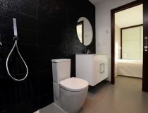 Nowa inwestycja -  - Torrevieja - Torrevieja town