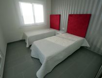 Nowa inwestycja -  - Torrevieja - Torrevieja town