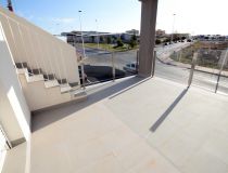 Nowa inwestycja -  - Torrevieja - Torrevieja town