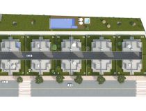 Nowa inwestycja -  - Torrevieja - Torrevieja town