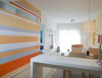 Nowa inwestycja -  - Torrevieja - Torrevieja town