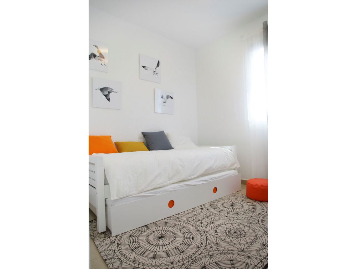 Nowa inwestycja -  - Torrevieja - Torrevieja town