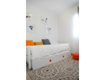 Nowa inwestycja -  - Torrevieja - Torrevieja town