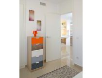 Nowa inwestycja -  - Torrevieja - Torrevieja town