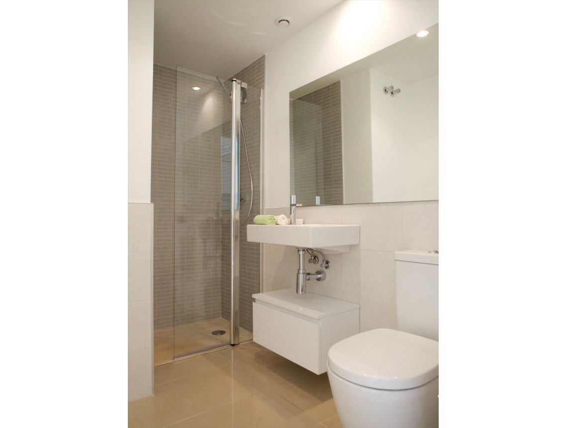 Nowa inwestycja -  - Torrevieja - Torrevieja town