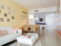 Nowa inwestycja -  - Torrevieja - Torrevieja town