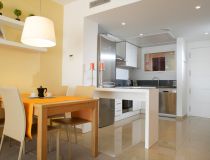 Nowa inwestycja -  - Torrevieja - Torrevieja town