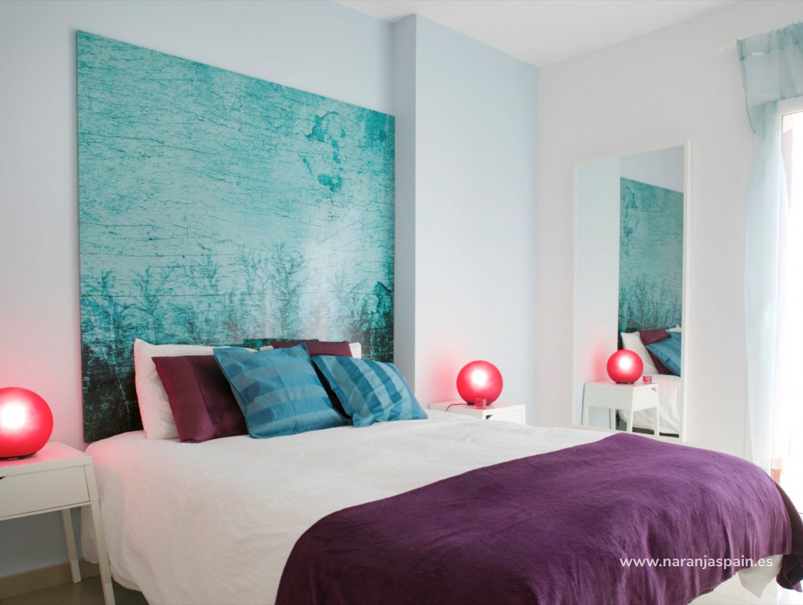 Nowa inwestycja -  - Torrevieja - Torrevieja town