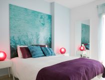 Nowa inwestycja -  - Torrevieja - Torrevieja town