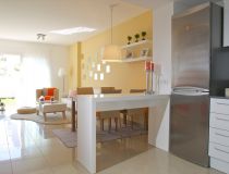 Nowa inwestycja -  - Torrevieja - Torrevieja town