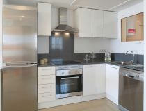 Nowa inwestycja -  - Torrevieja - Torrevieja town