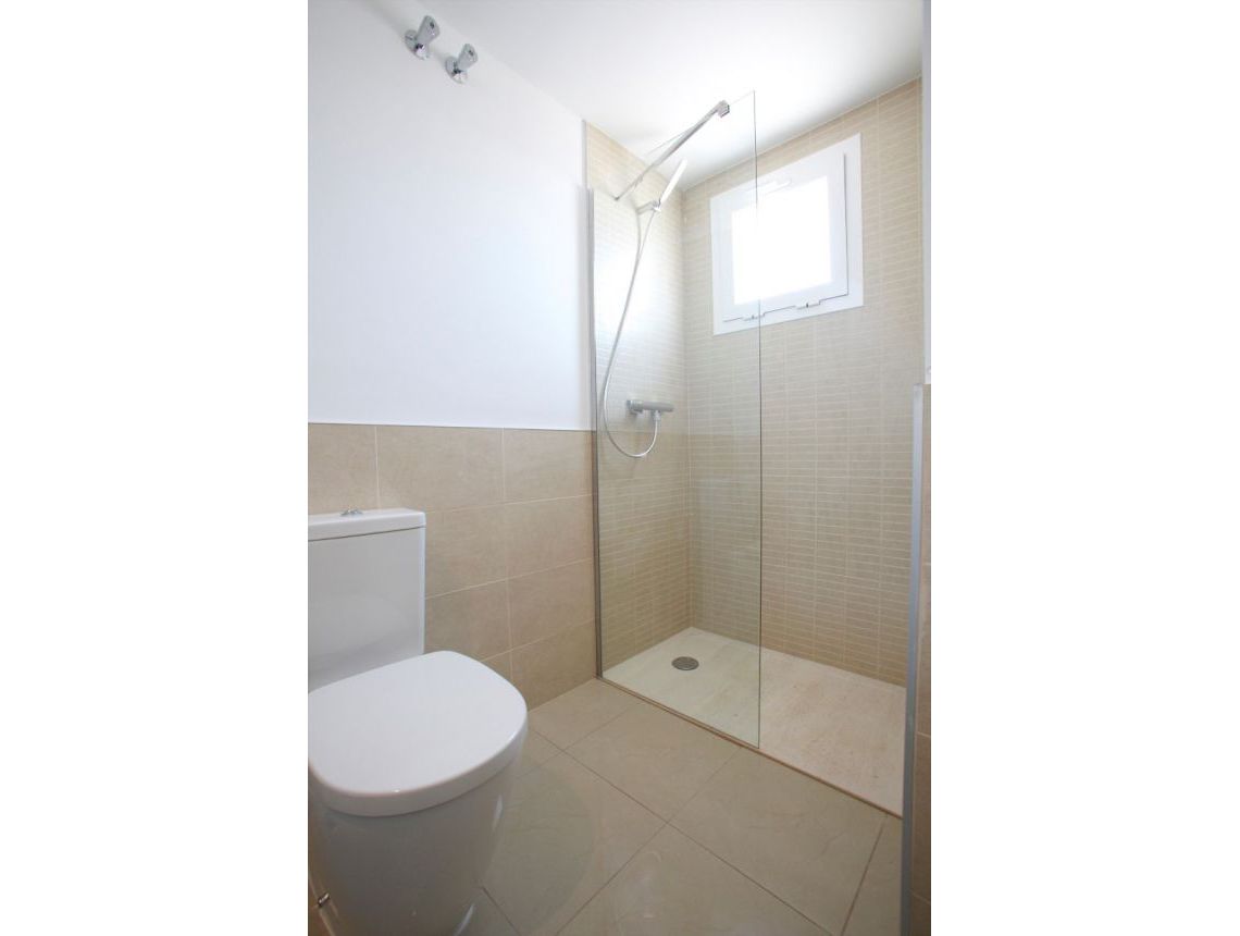 Nowa inwestycja -  - Torrevieja - Torrevieja town