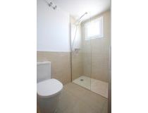 Nowa inwestycja -  - Torrevieja - Torrevieja town