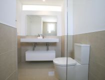 Nowa inwestycja -  - Torrevieja - Torrevieja town