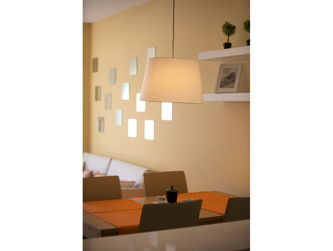 Nowa inwestycja -  - Torrevieja - Torrevieja town