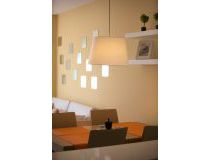 Nowa inwestycja -  - Torrevieja - Torrevieja town