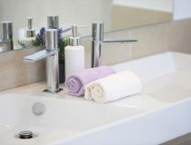 Nowa inwestycja -  - Torrevieja - Torrevieja town