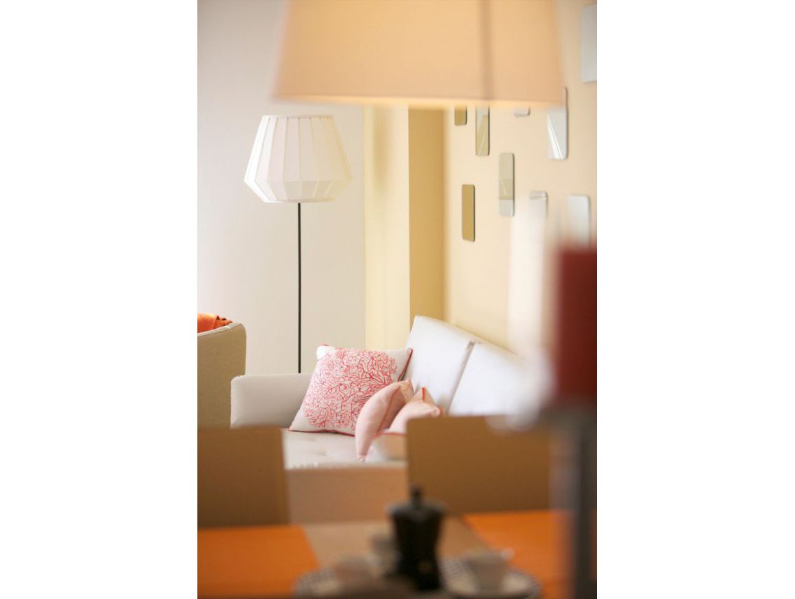 Nowa inwestycja -  - Torrevieja - Torrevieja town