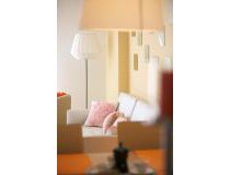 Nowa inwestycja -  - Torrevieja - Torrevieja town