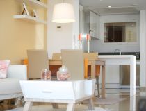 Nowa inwestycja -  - Torrevieja - Torrevieja town