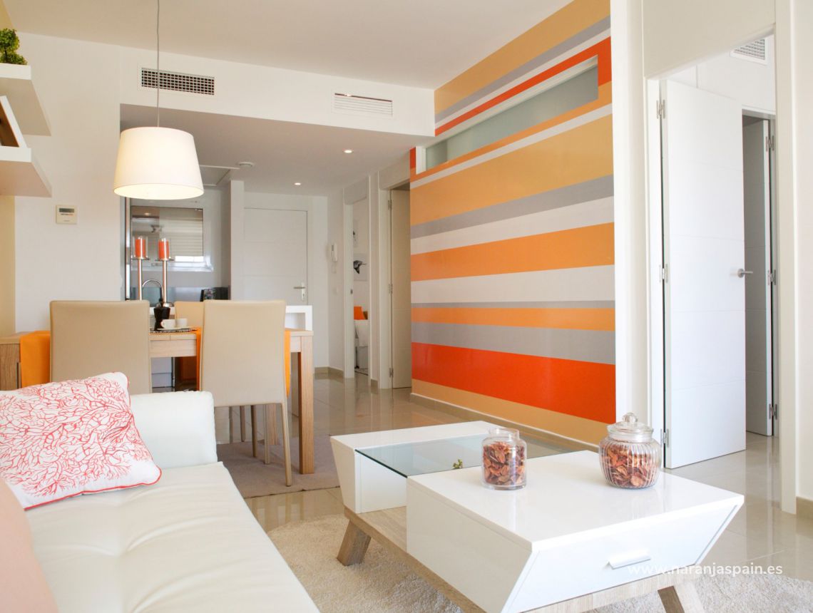 Nowa inwestycja -  - Torrevieja - Torrevieja town