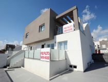 Nowa inwestycja -  - Torrevieja - Torrevieja town
