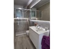 Nowa inwestycja - Town House - Avileses