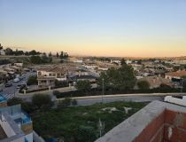 Nowa inwestycja - Town House - Bigastro - pueblo