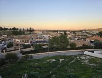 Nowa inwestycja - Town House - Bigastro - pueblo