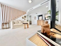 Nowa inwestycja - Town House - Cox - Sin Zona