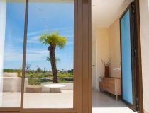 Nowa inwestycja - Town House - Dolores - Sector 2