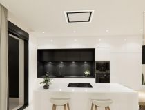 Nowa inwestycja - Town House - Dolores - Sector 3