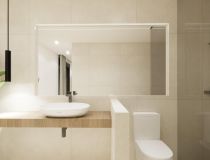 Nowa inwestycja - Town House - Dolores - Sector 3