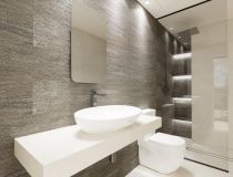 Nowa inwestycja - Town House - Dolores - Sector 3