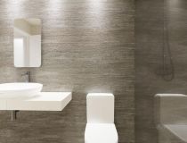 Nowa inwestycja - Town House - Dolores - Sector 3